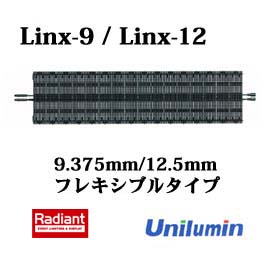 Linx 9mm RT[gdl