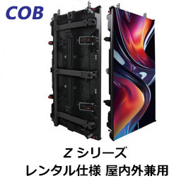 Upunel 1.5mm �}���`�r�W����